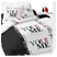 Charte pour site e-commerce
