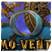 Style MMO-ventes