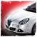 Style Forza-Giulietta