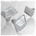 Site http://www.xavierlebeecreation.com/