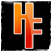 Site hebfree.org