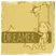Motif vectoriel
