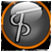 Style pour forum de penspinning