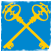 Logo et cartes de visite